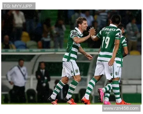 吉马雷斯与博阿维斯塔对决分析及竞彩推荐解析