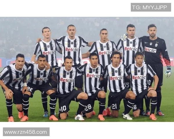 意甲第二轮焦点战尤文图斯对阵罗马全解析与赛前预测