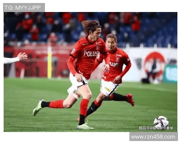 日联杯激战名古屋鲸八迎战大分三神期待精彩对决与精彩进球