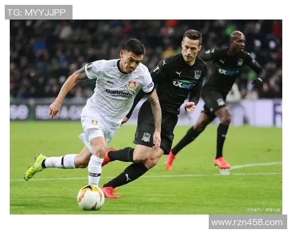 格罗茲尼对阵莫斯中央比赛分析及比分预测推荐