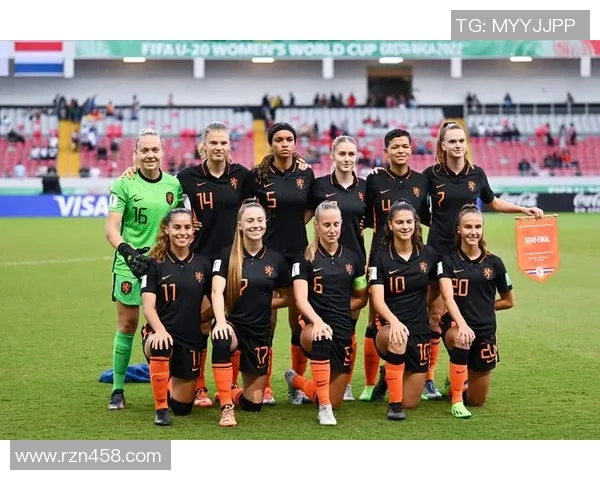 法国U20女足迎战纽西兰U20女足争夺世界青年锦标赛晋级资格