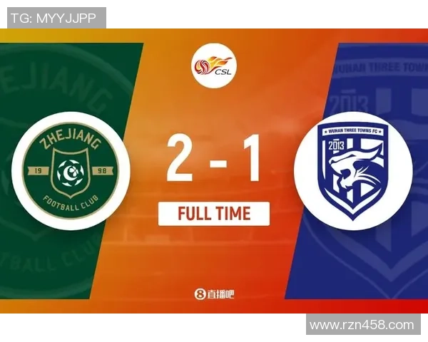 今晚19-30，金华队再战余姚队！（附直播收看方法）