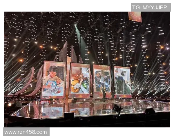 总价超百万！国羽世界冠军配偶一周连办三场婚礼，将合体登跨年晚会