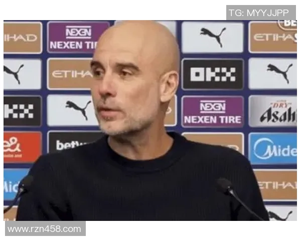 瓜帅赛后的剧烈沟通？B席：他仅仅手势夸大，实践没那么严厉